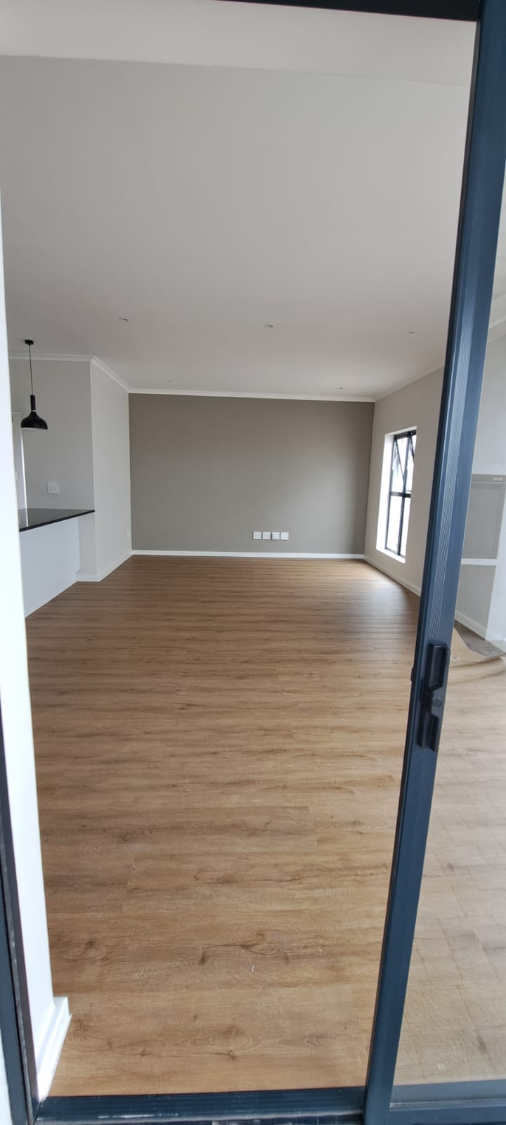 3 Bedroom Property for Sale in Haasendal Western Cape